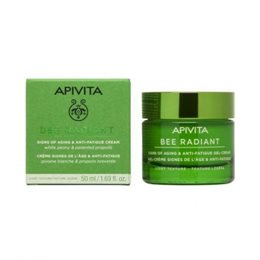  APIVITA Antiaging