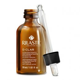   Serum