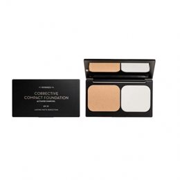  KORRES Make-Up