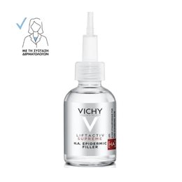  VICHY Antiaging