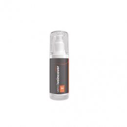 Vencil Veincover Cream SPF30 Αντιηλιακό Make-Up Για Τις Φλέβες 150ml VENCIL Αντηλιακά