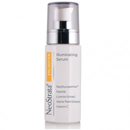 Neostrata NeoStrata Enlighten Illuminating Serum Ορός Για Δυσχρωμίες & Κηλίδες,30ml NEOSTRATA Οροι / Serum