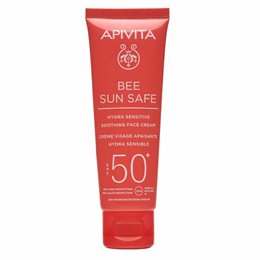  APIVITA Hydration