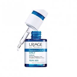  URIAGE Serum