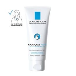  LA ROCHE POSAY Κρέμες Χεριών