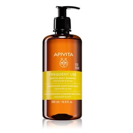  APIVITA Shampoo