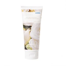  KORRES Hydration