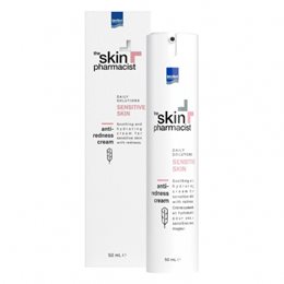  THE SKIN PHARMACIST Repair / Tightening