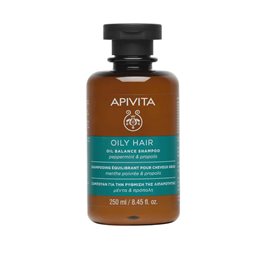  APIVITA Shampoo