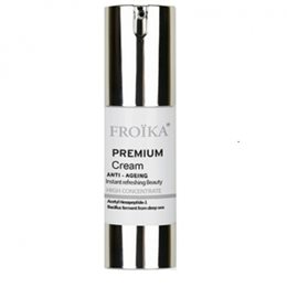  FROIKA Antiaging