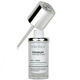  FROIKA Antiaging