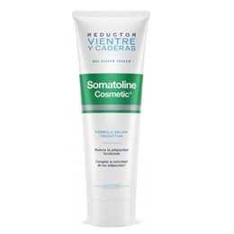  SOMATOLINE Cellulitis / Tightening