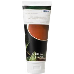  KORRES Hydration