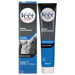  VEET Ενυδάτωση