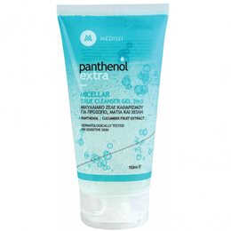  PANTHENOL EXTRA Cleaning