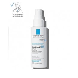  LA ROCHE POSAY Αναπλαστικές Κρέμες
