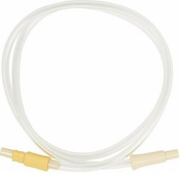 Medela Ανταλλακτικό Σωληνάκι Σύνδεσης Swing Flex 1Τμχ  Ανταλλακτικά Θήλαστρων