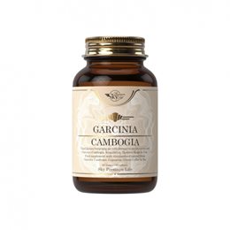 Sky Premium Life Garcinia Cambogia 60 κάψουλες 60 ταμπλέτες  Αμινοξέα