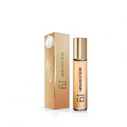 Chatler Armand Luxury 61 Γυναικείο Άρωμα Εμπνευσμένο από:Giorgio Armani SI,30ml  Γυναικεία Αρώματα