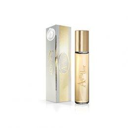 Chatler Aquador Woman Γυναικείο Άρωμα Εμπνευσμένο από:Christian Dior JADORE 30ml  Γυναικεία Αρώματα