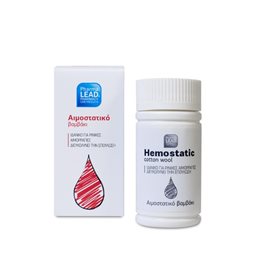  PHARMALEAD Βαμβάκι & Μπατονέτες
