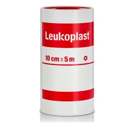  LEUKOPLAST Στερεωτικές Ταινίες