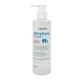  FROIKA Hydration