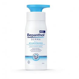  BEPANTHOL Hydration