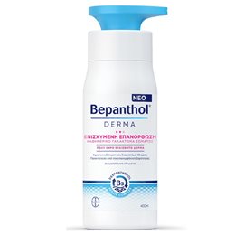  BEPANTHOL Hydration