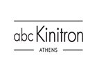 ABC KINITRON