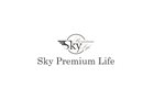 SKY PREMIUM