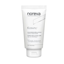  KERAPIL Hydration