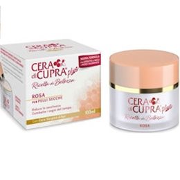  CERA DI CUPRA Antiaging