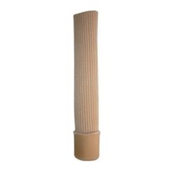  ANATOMIC HELP Επιθέματα 