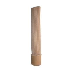  ANATOMIC HELP Επιθέματα 