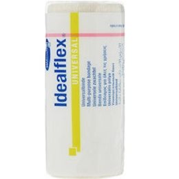 Hartmann Idealflex 5m x 10cm HARTMANN Επίδεσμοι
