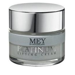  MEY Antiaging