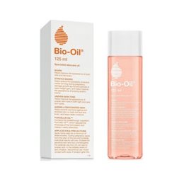 Bio-Oil PurCellin Λάδι Επανόρθωσης Ουλών & Ραγάδων 125ml BIO-OIL Ραγάδες
