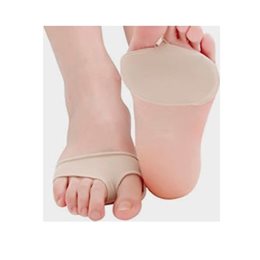  ANATOMIC HELP Επιθέματα 