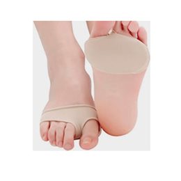  ANATOMIC HELP Επιθέματα 