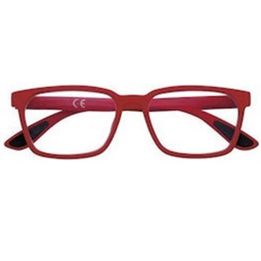 ZIPPO EYEGLASSES #31Z-PR76 100