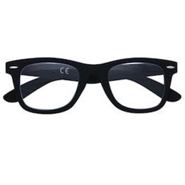 ZIPPO EYEGLASSES #31Z-PR65 100 ZIPPO Βαθμοί +1.00