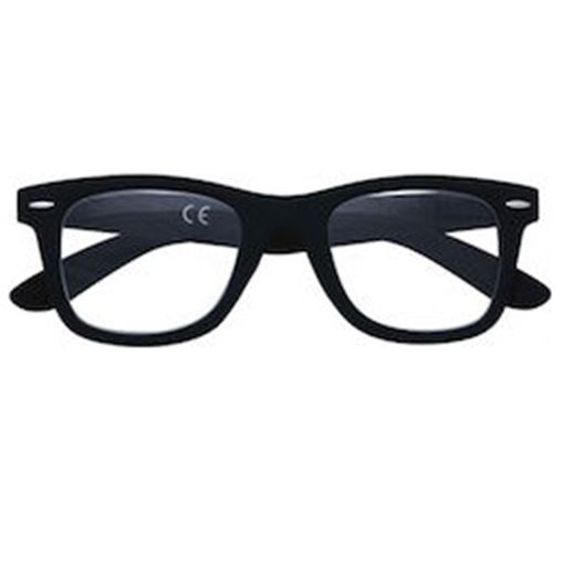 ZIPPO EYEGLASSES #31Z-PR65 100