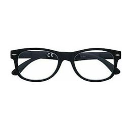 ZIPPO EYEGLASSES #31Z-PR68 150 ZIPPO Βαθμοί +1.50