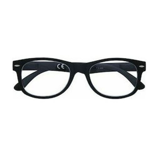 ZIPPO EYEGLASSES #31Z-PR68 150