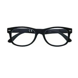 ZIPPO EYEGLASSES #31Z-PR68 200 ZIPPO Βαθμοί +2.00