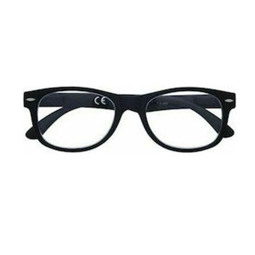ZIPPO EYEGLASSES #31Z-PR68 200