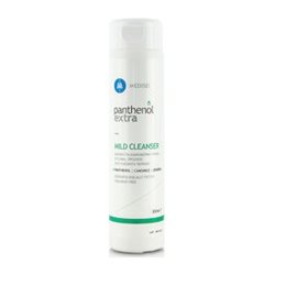  PANTHENOL EXTRA Cleaning