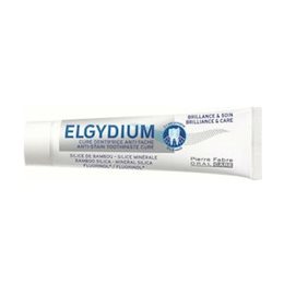  ELGYDIUM Οδοντόκρεμες