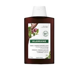  KLORANE Shampoo